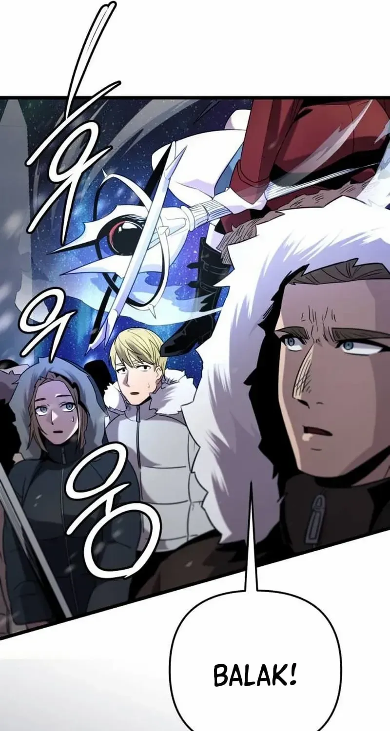 Read I Obtained a Mythic Item chapter 95.1 image 26 on Lezhin
