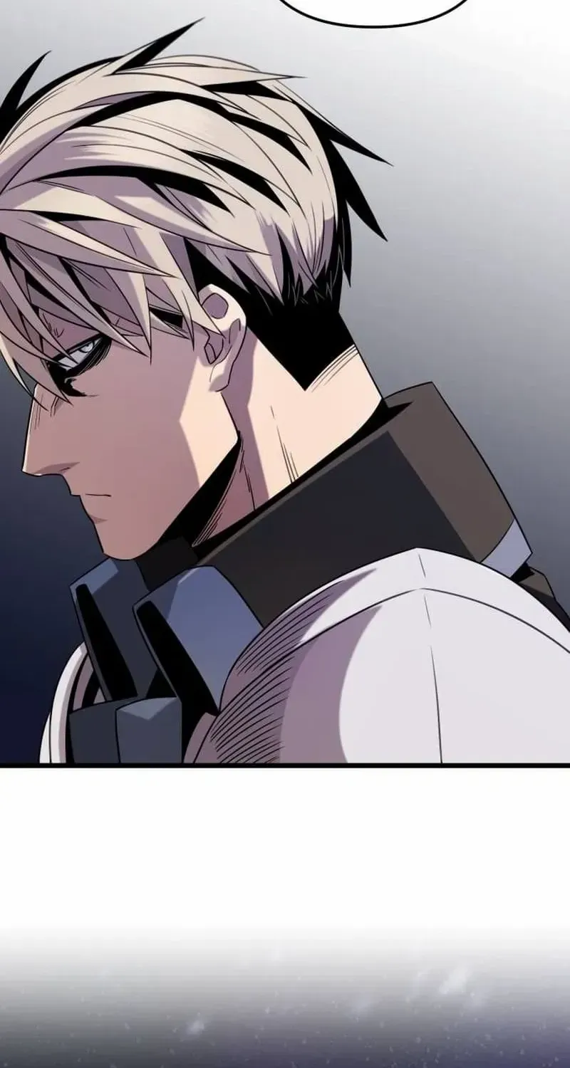 Read I Obtained a Mythic Item chapter 95.1 image 27 on Lezhin