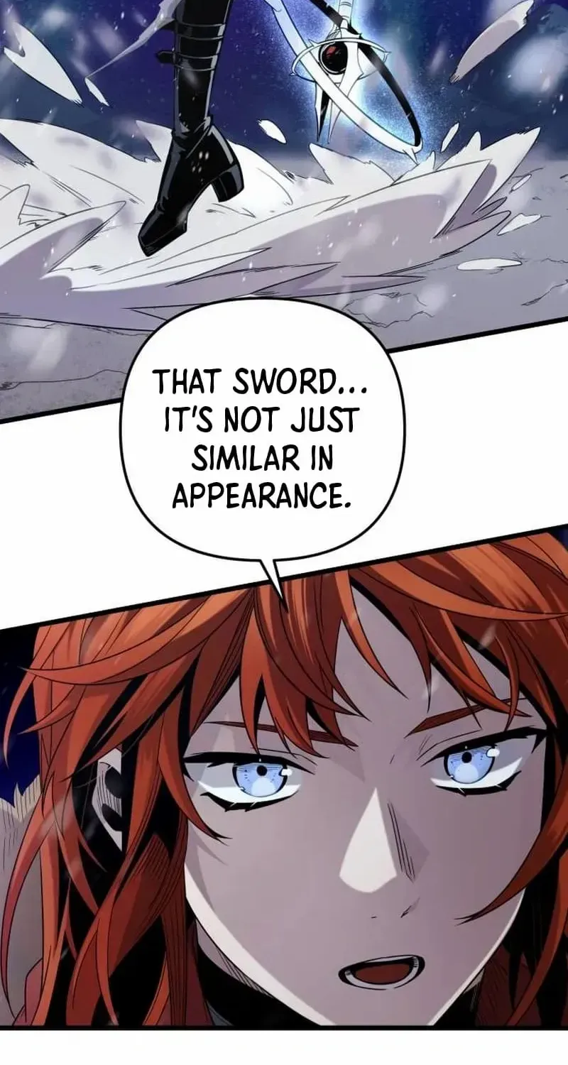 Read I Obtained a Mythic Item chapter 95.1 image 29 on Lezhin