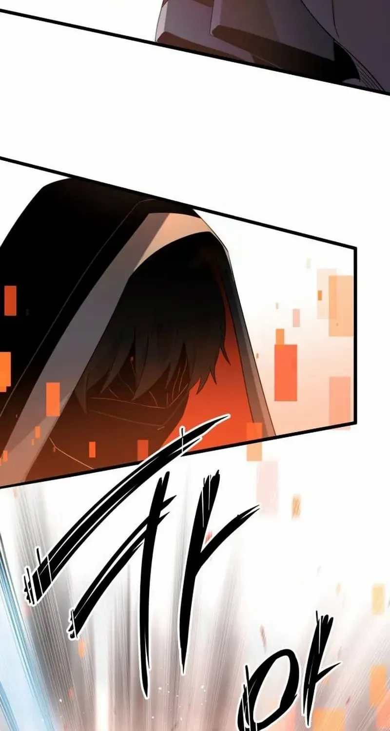 Read I Obtained a Mythic Item chapter 95.1 image 3 on Lezhin