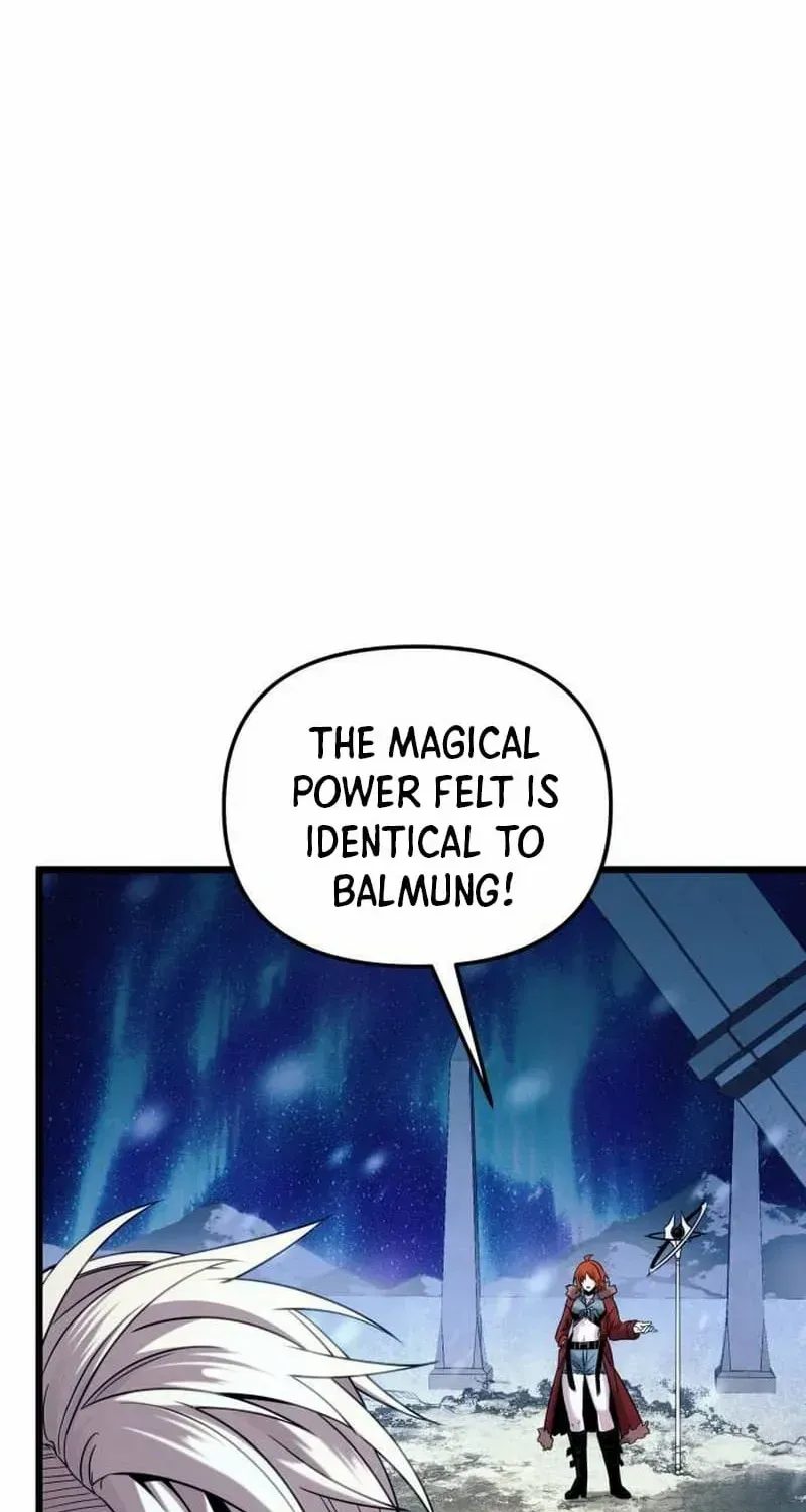 Read I Obtained a Mythic Item chapter 95.1 image 30 on Lezhin