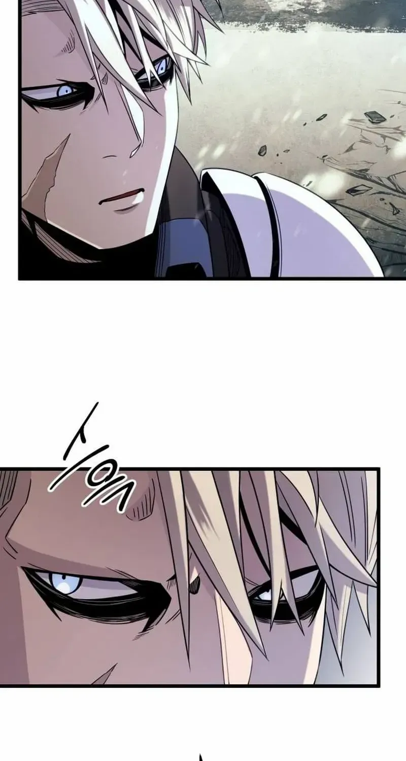 Read I Obtained a Mythic Item chapter 95.1 image 31 on Lezhin