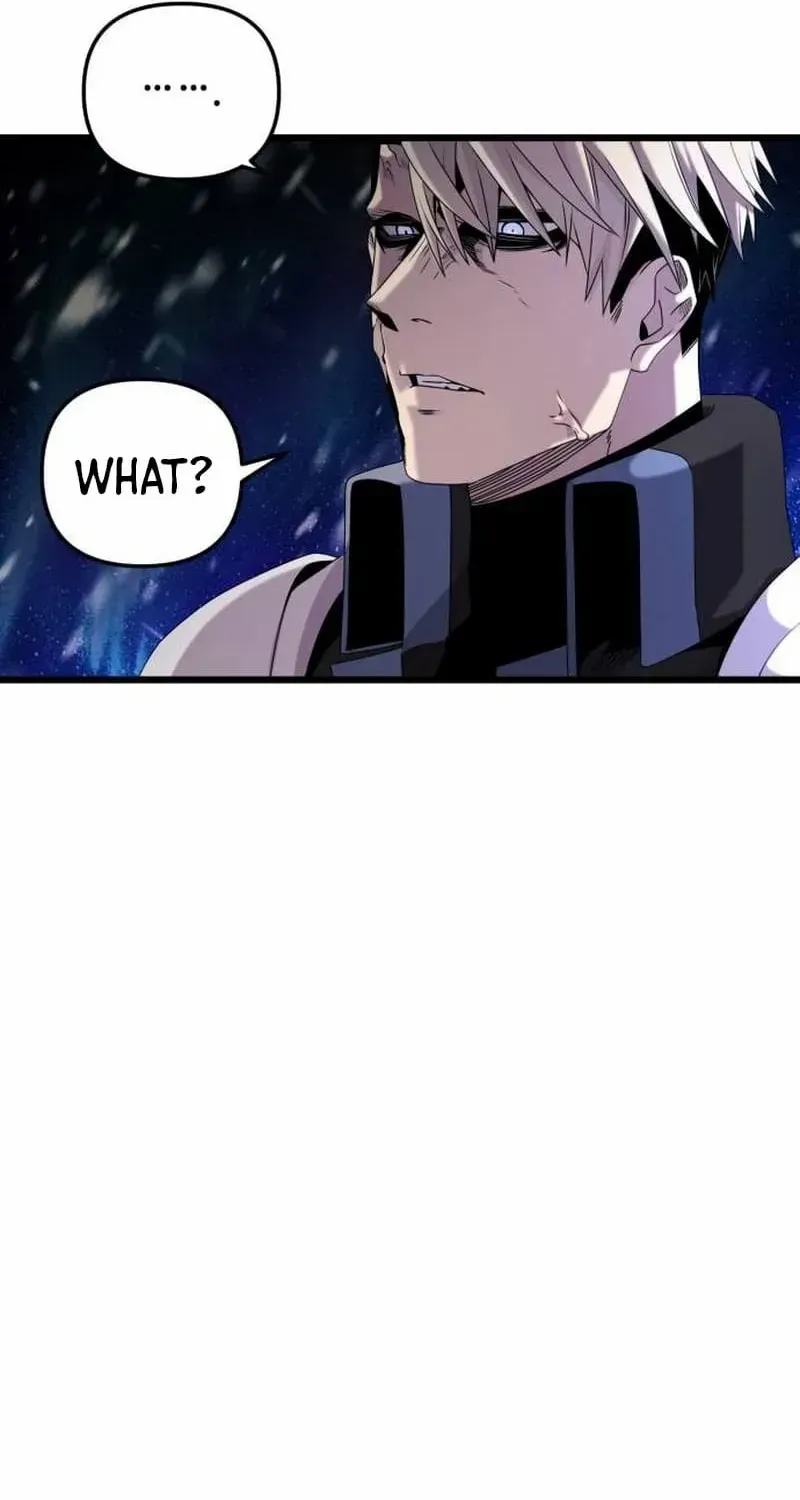 Read I Obtained a Mythic Item chapter 95.1 image 35 on Lezhin