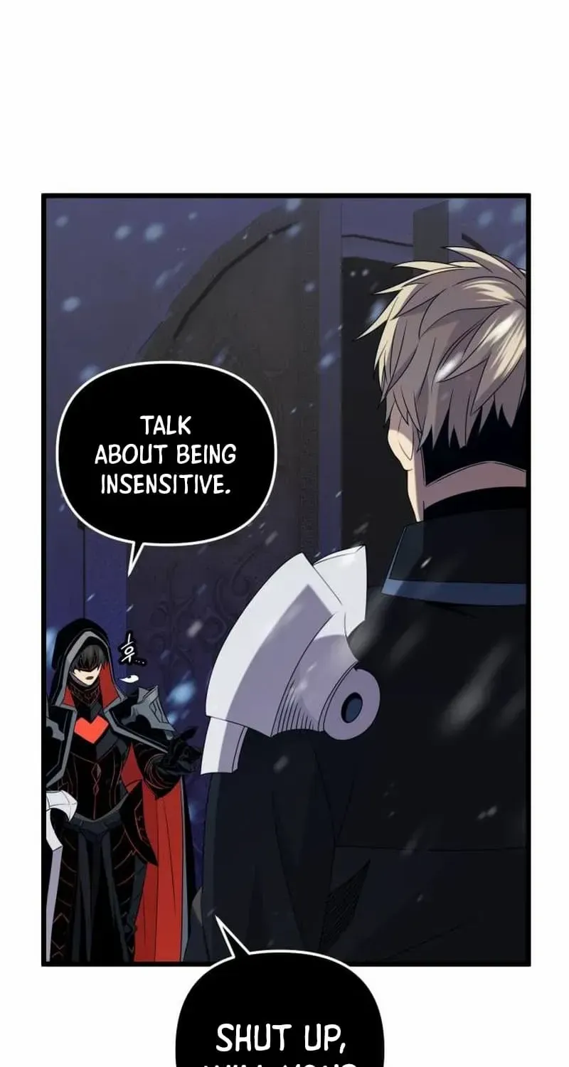 Read I Obtained a Mythic Item chapter 95.1 image 36 on Lezhin