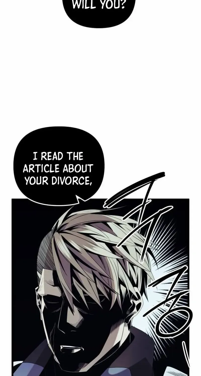 Read I Obtained a Mythic Item chapter 95.1 image 37 on Lezhin