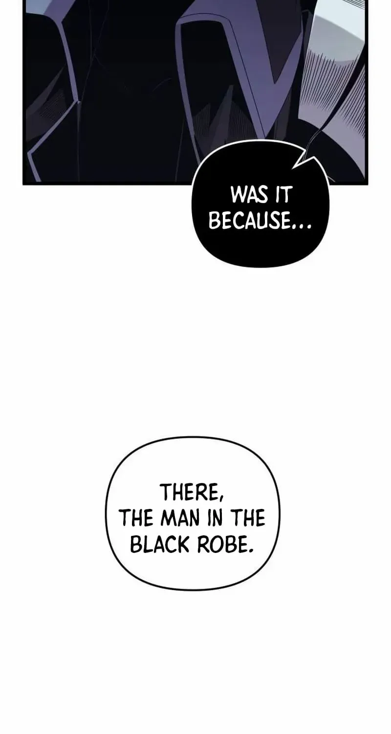 Read I Obtained a Mythic Item chapter 95.1 image 38 on Lezhin
