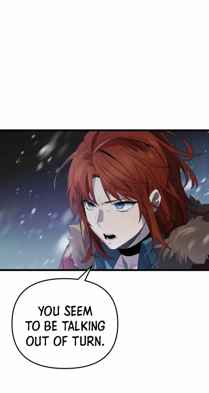Read I Obtained a Mythic Item chapter 95.1 image 39 on Lezhin