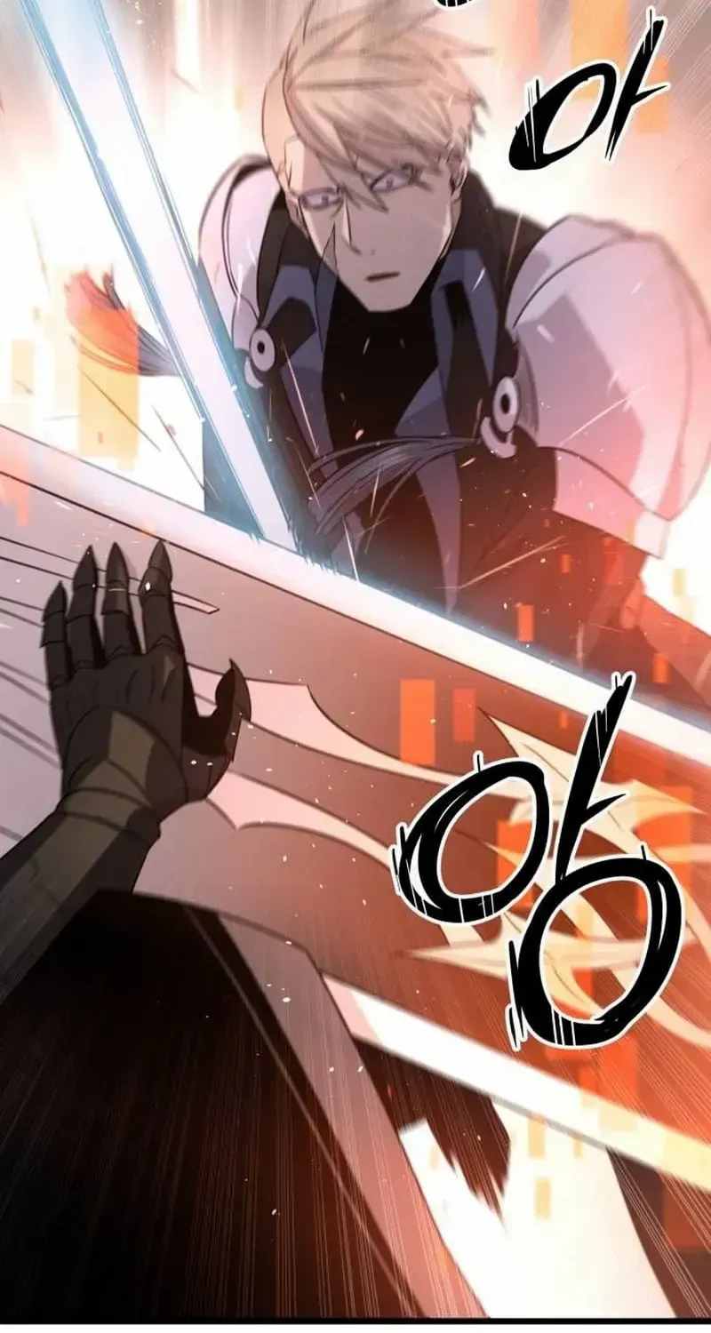 Read I Obtained a Mythic Item chapter 95.1 image 4 on Lezhin