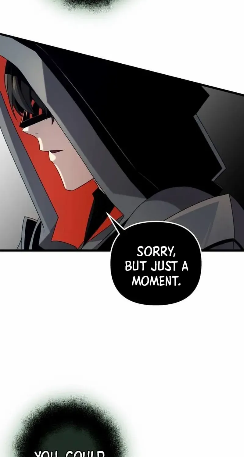 Read I Obtained a Mythic Item chapter 95.1 image 45 on Lezhin
