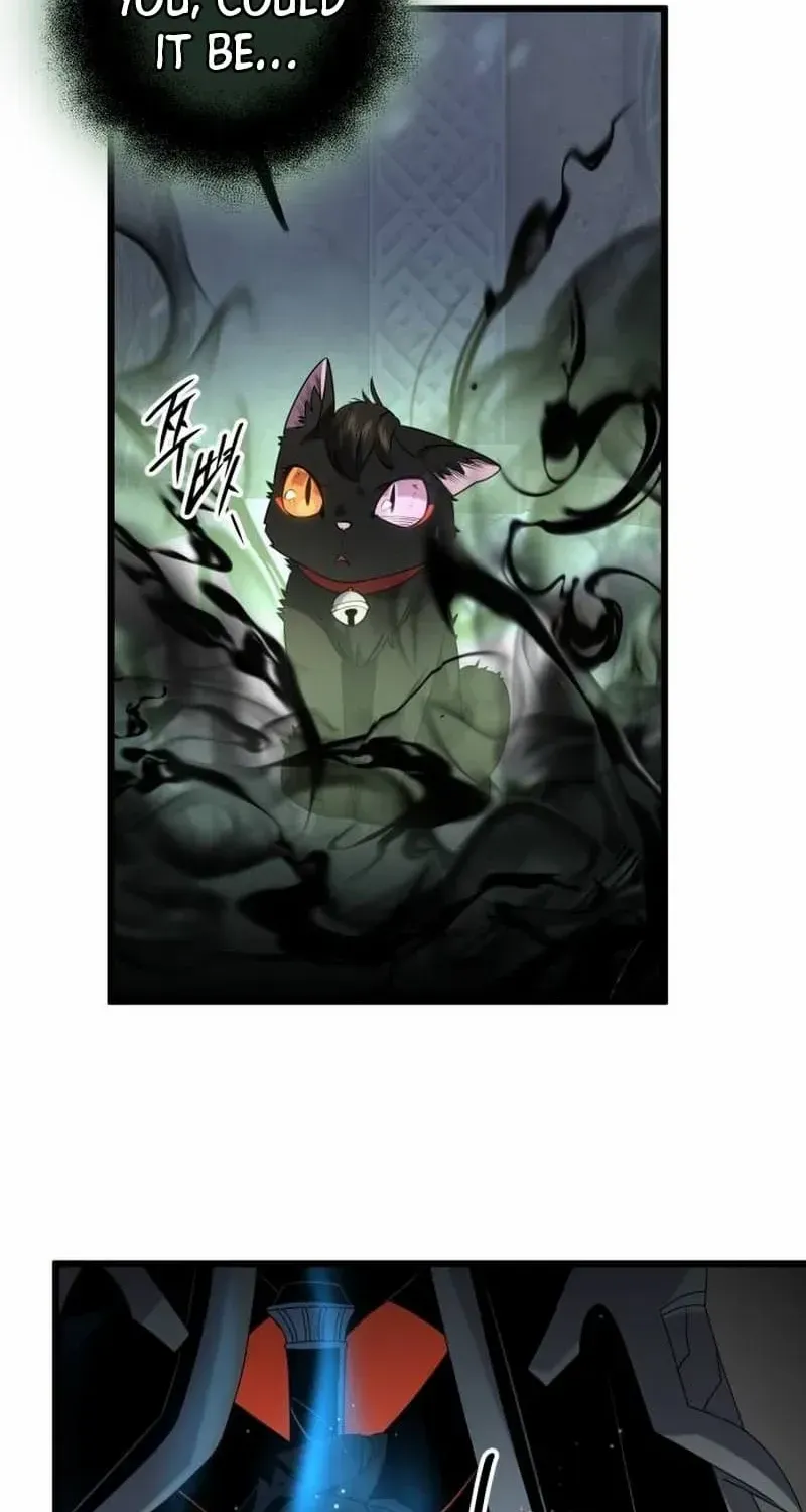 Read I Obtained a Mythic Item chapter 95.1 image 46 on Lezhin