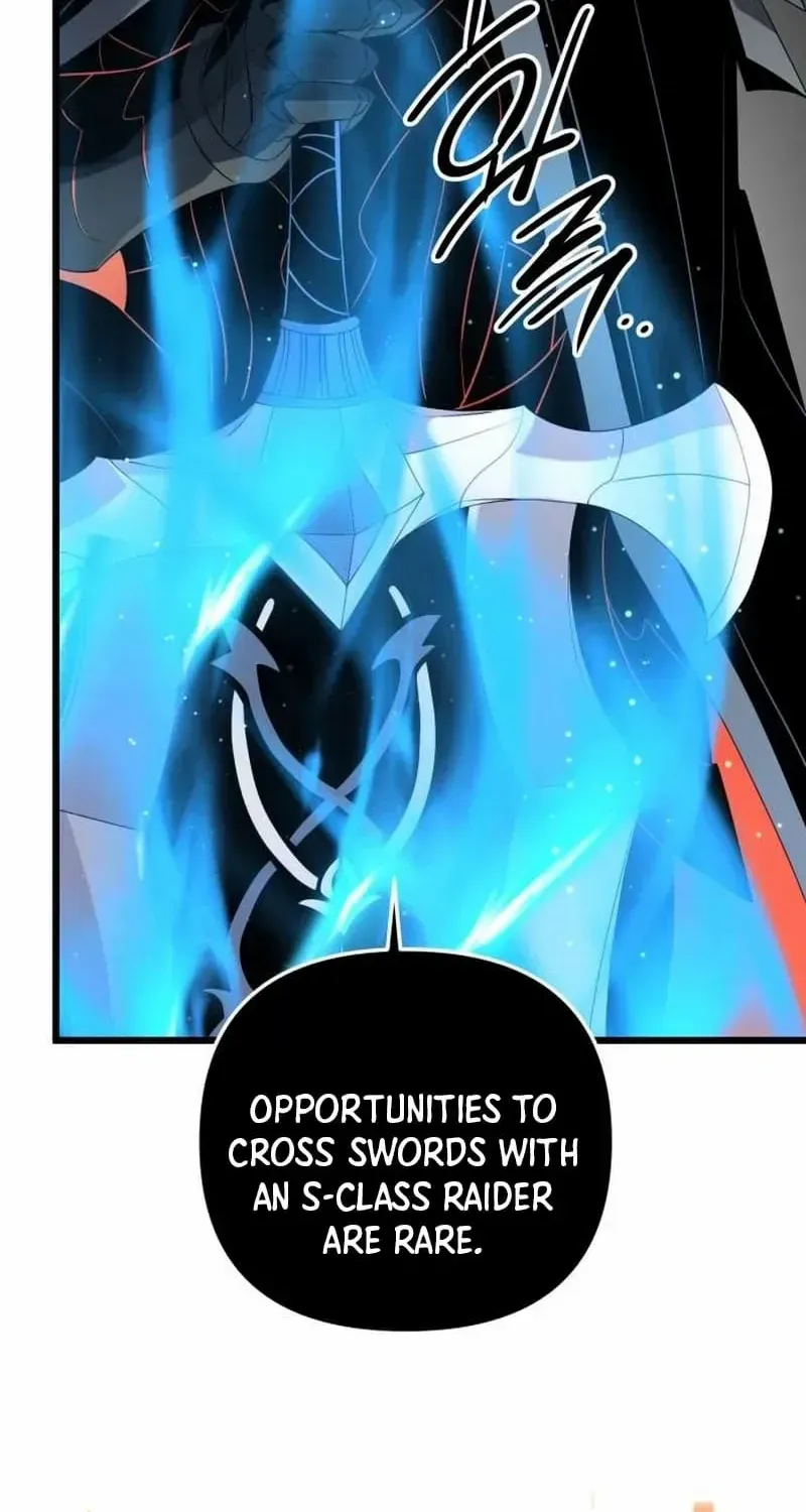 Read I Obtained a Mythic Item chapter 95.1 image 47 on Lezhin