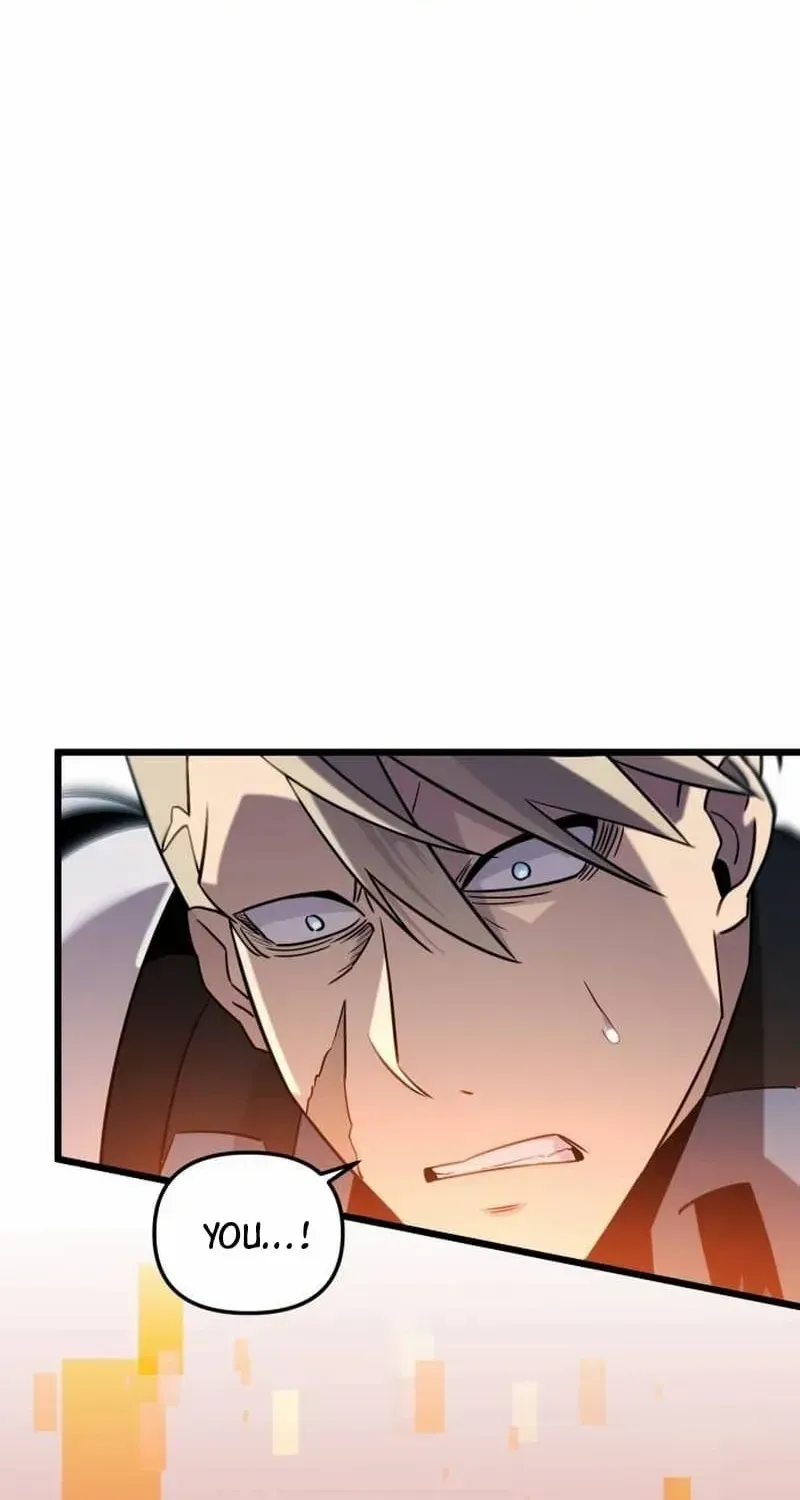Read I Obtained a Mythic Item chapter 95.1 image 5 on Lezhin