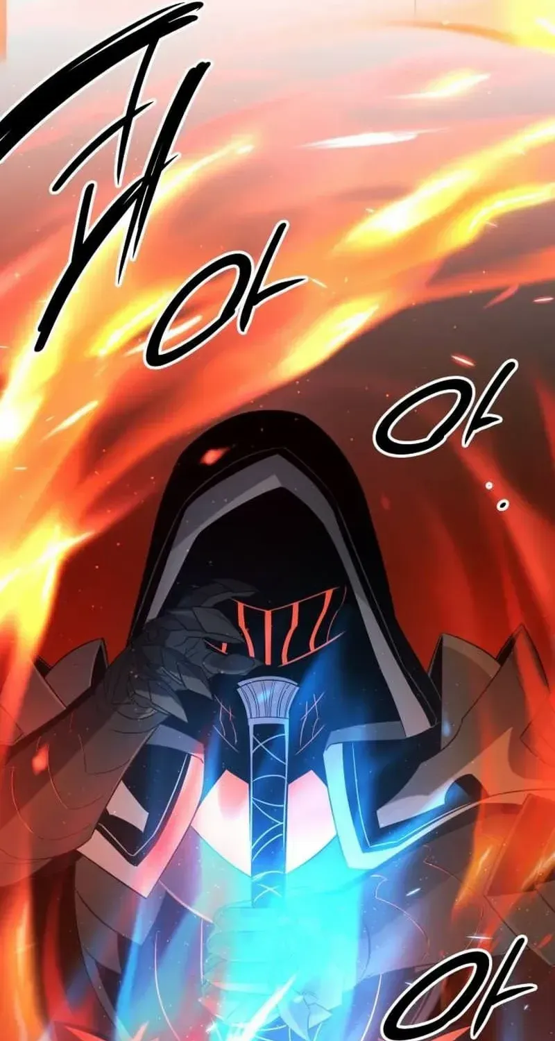 Read I Obtained a Mythic Item chapter 95.1 image 50 on Lezhin