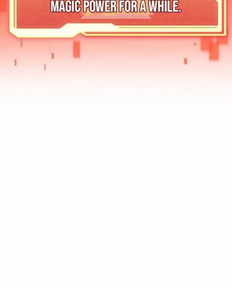 Read I Obtained a Mythic Item chapter 95.1 image 52 on Lezhin