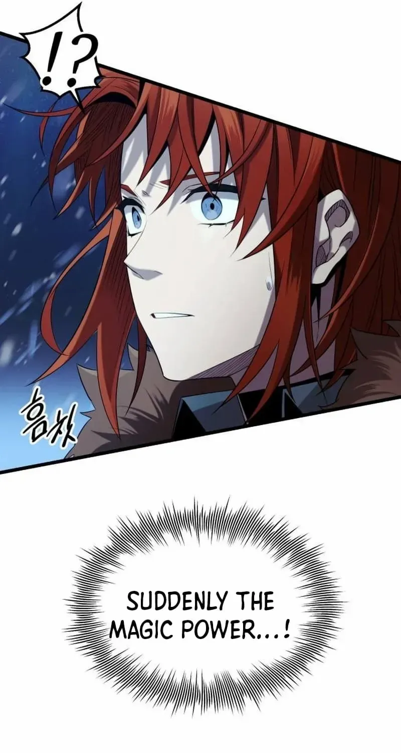 Read I Obtained a Mythic Item chapter 95.1 image 53 on Lezhin