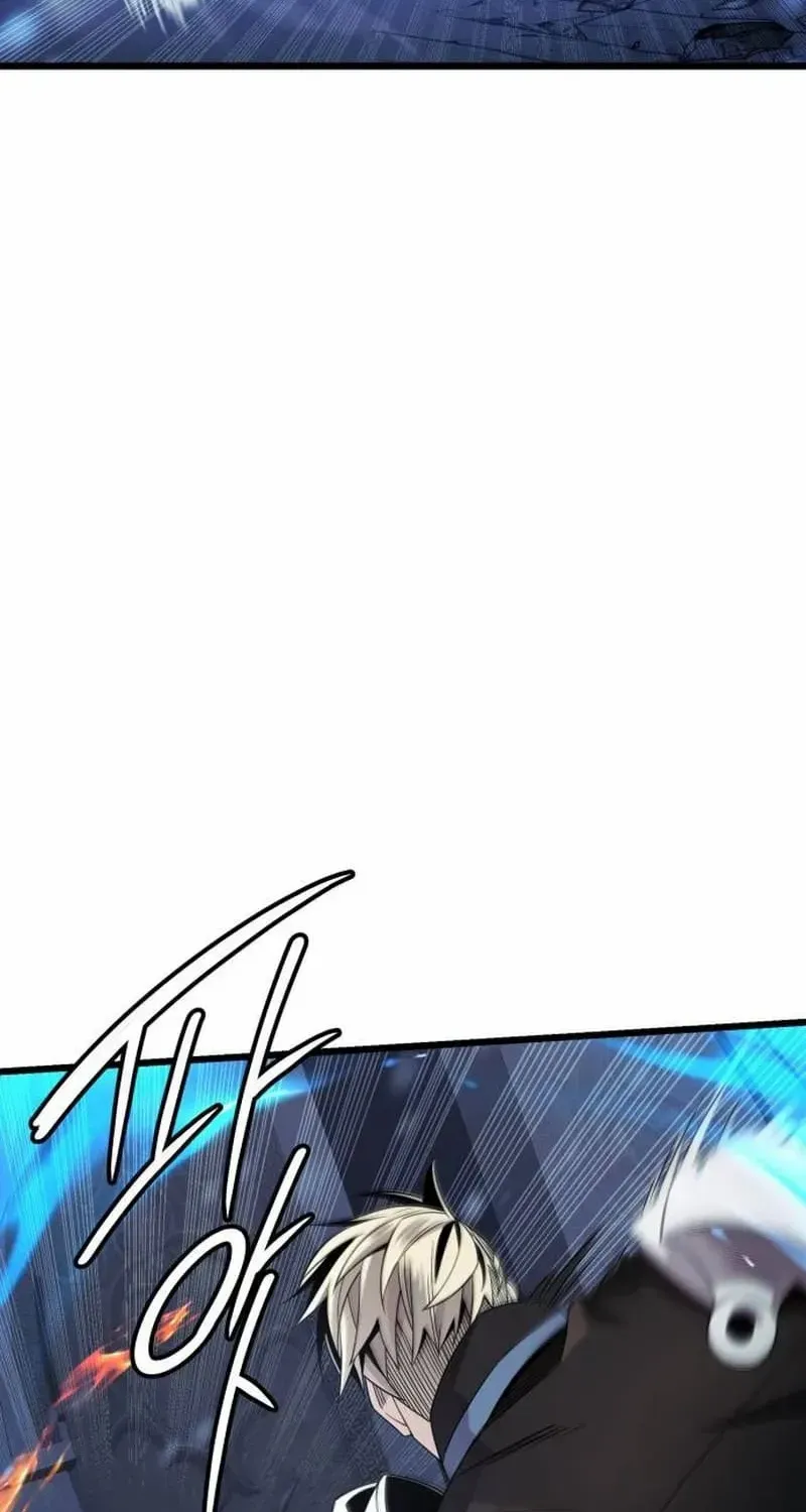 Read I Obtained a Mythic Item chapter 95.1 image 55 on Lezhin