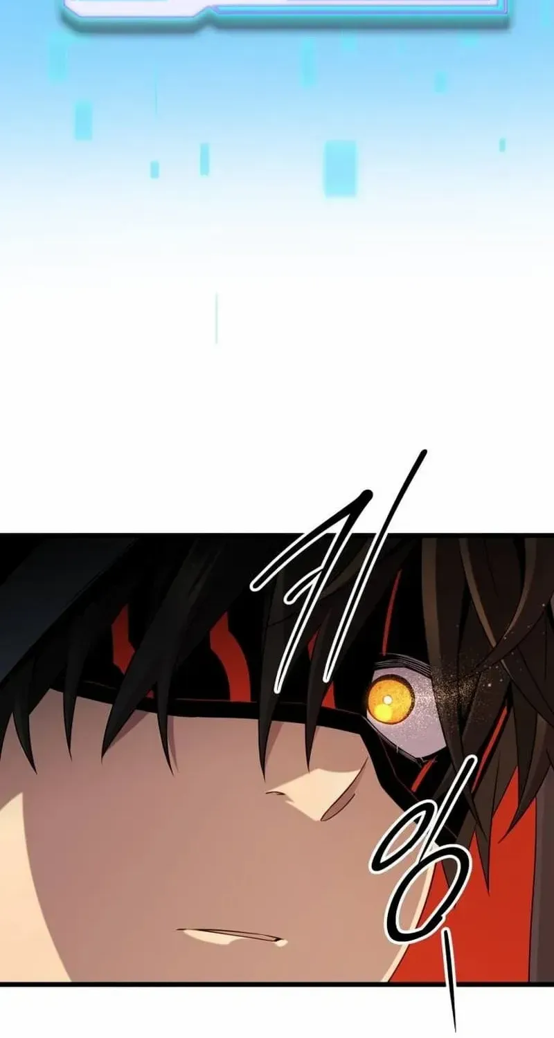 Read I Obtained a Mythic Item chapter 95.1 image 58 on Lezhin