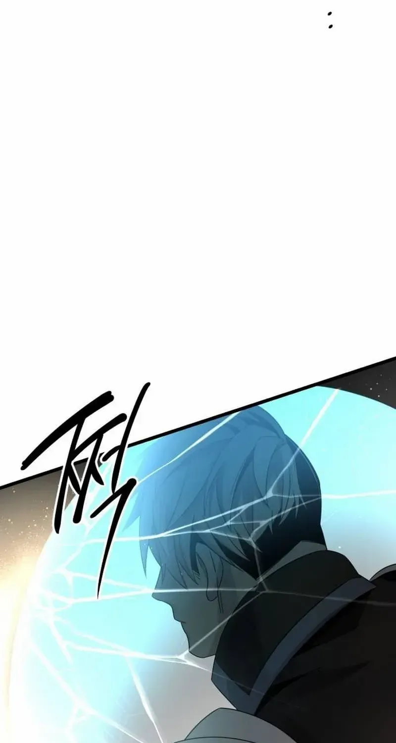 Read I Obtained a Mythic Item chapter 95.1 image 59 on Lezhin