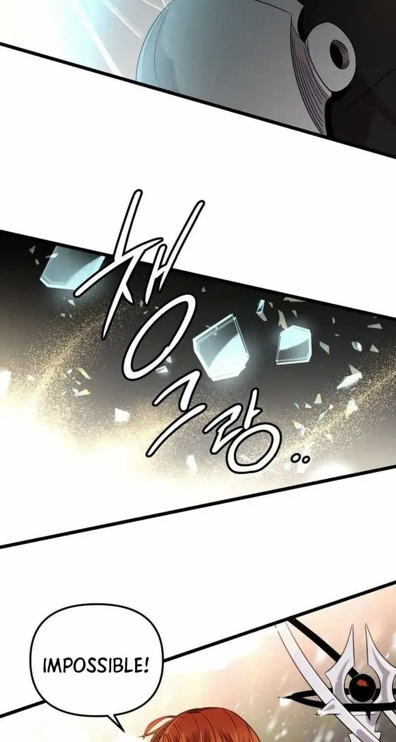 Read I Obtained a Mythic Item chapter 95.1 image 60 on Lezhin