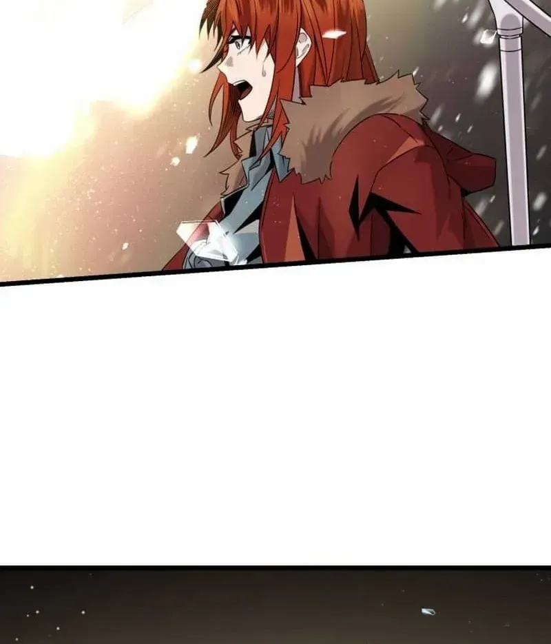 Read I Obtained a Mythic Item chapter 95.1 image 61 on Lezhin