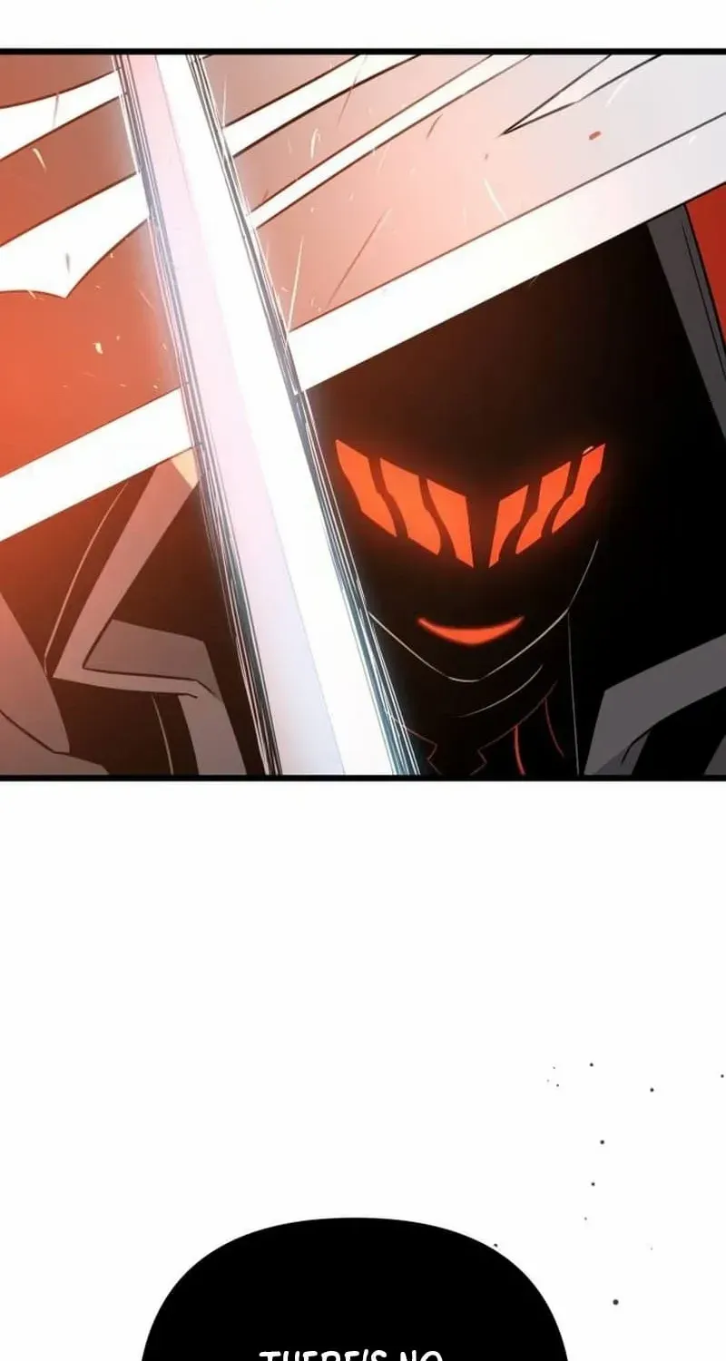 Read I Obtained a Mythic Item chapter 95.1 image 7 on Lezhin