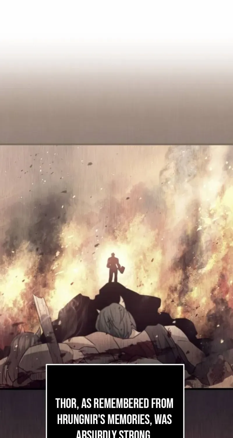 Read I Obtained a Mythic Item chapter 95.2 image 1 on Lezhin