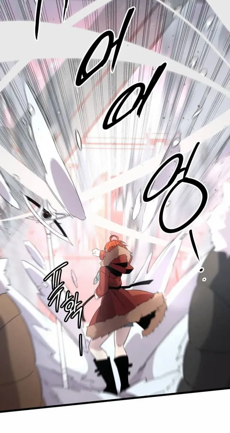 Read I Obtained a Mythic Item chapter 95.2 image 10 on Lezhin