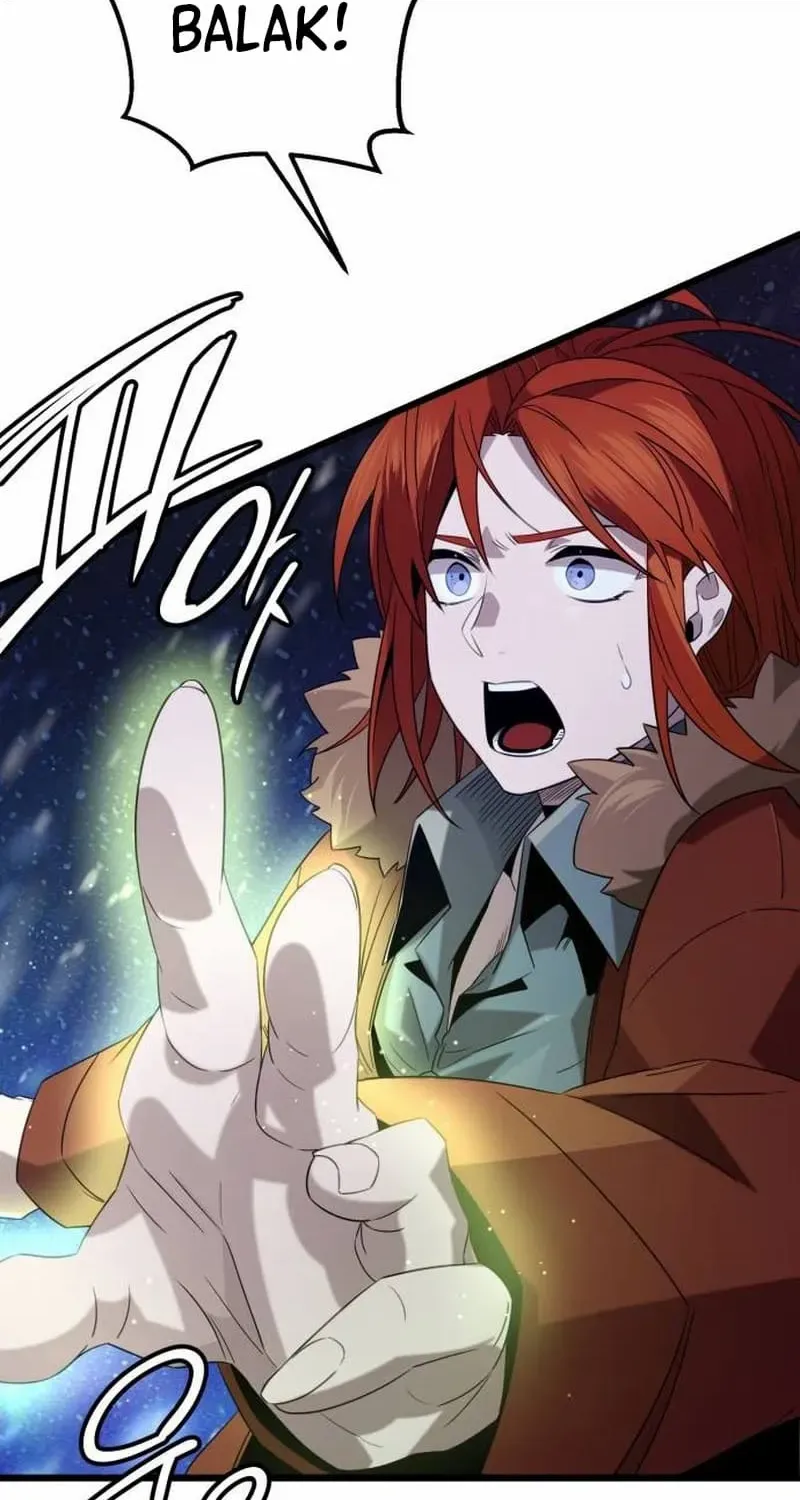 Read I Obtained a Mythic Item chapter 95.2 image 12 on Lezhin