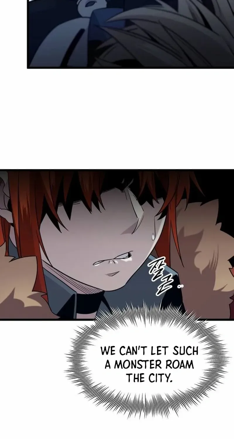 Read I Obtained a Mythic Item chapter 95.2 image 19 on Lezhin