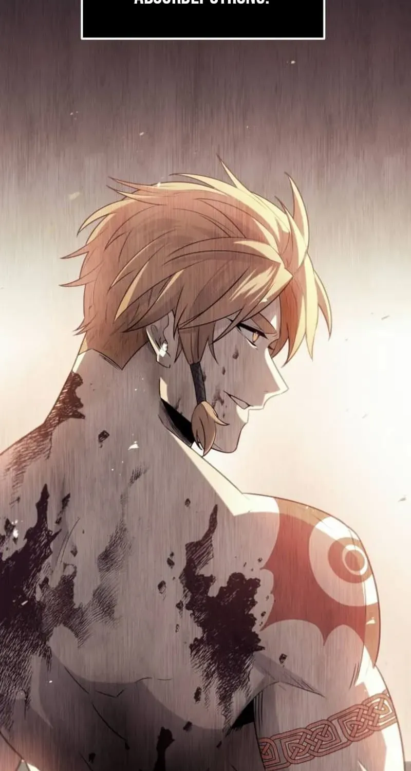 Read I Obtained a Mythic Item chapter 95.2 image 2 on Lezhin