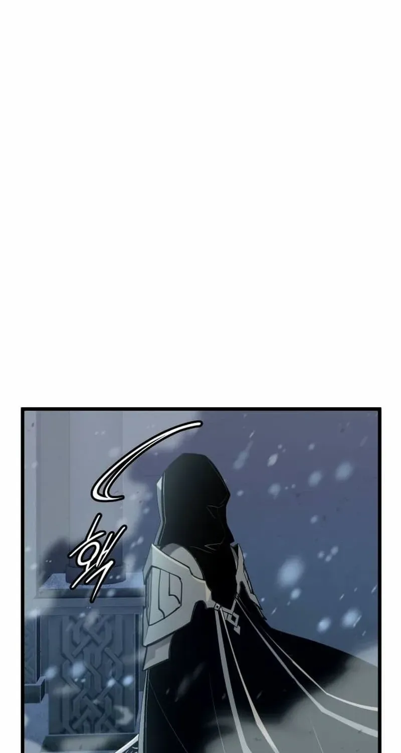 Read I Obtained a Mythic Item chapter 95.2 image 20 on Lezhin