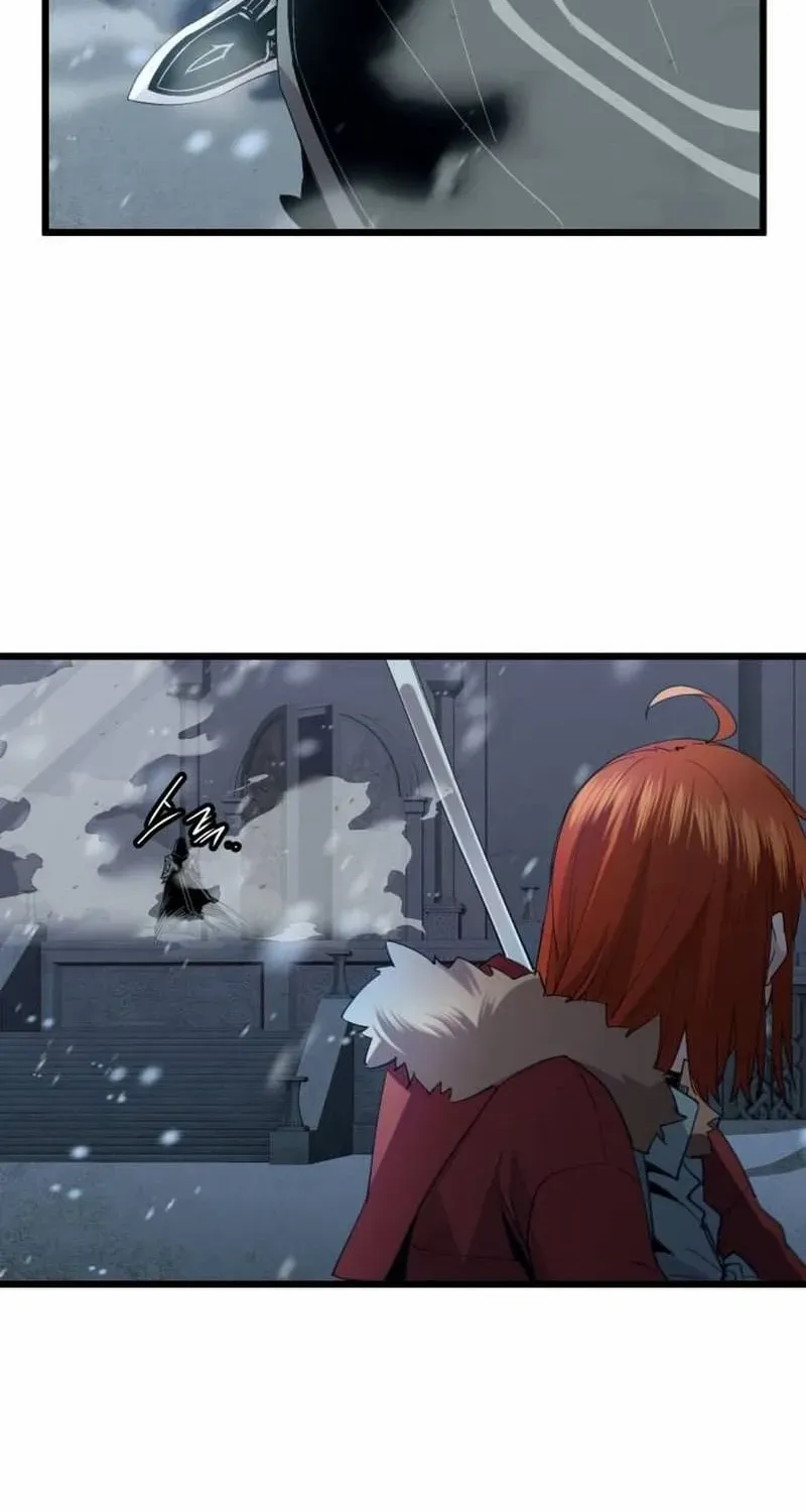 Read I Obtained a Mythic Item chapter 95.2 image 21 on Lezhin