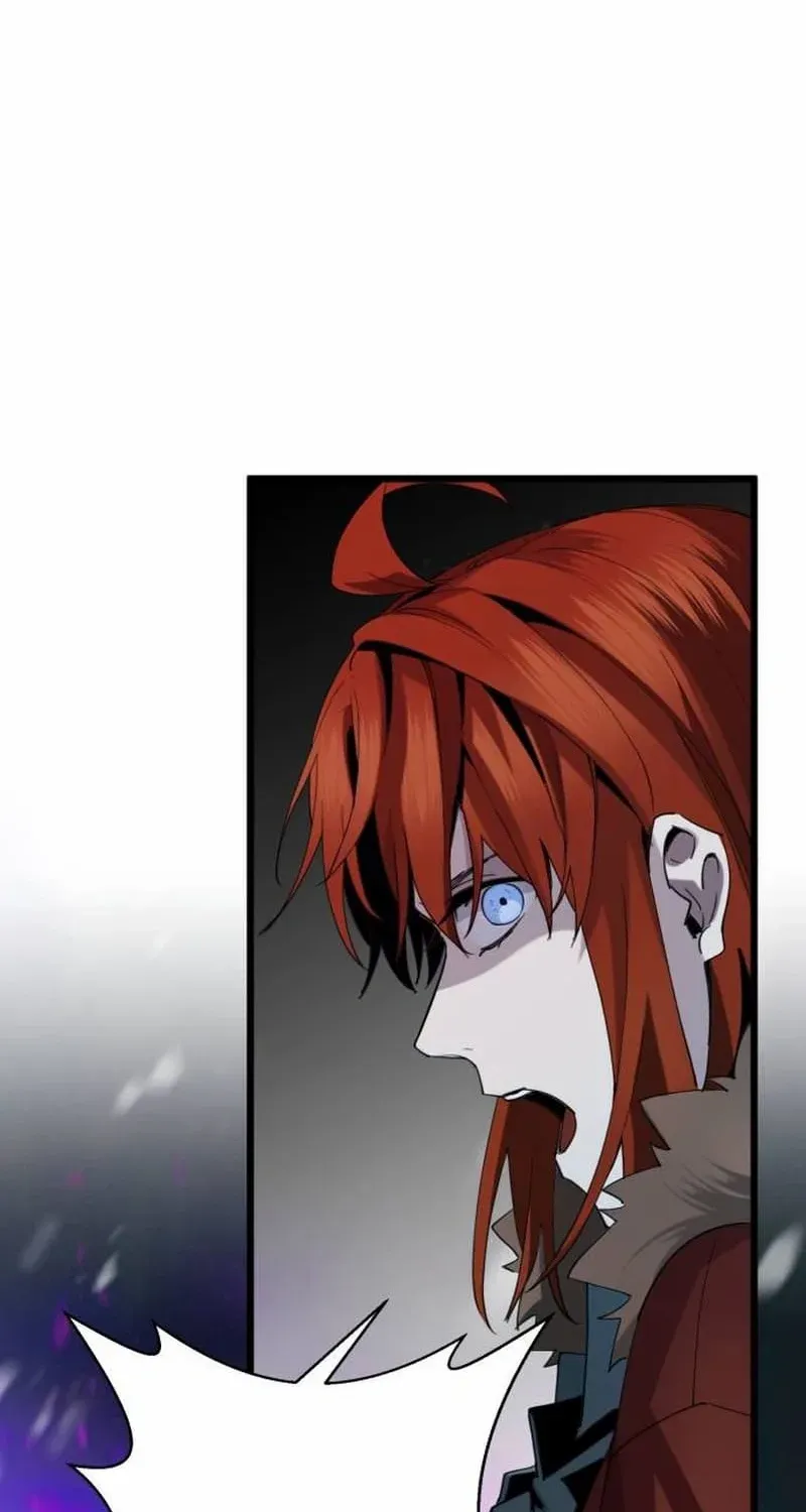 Read I Obtained a Mythic Item chapter 95.2 image 22 on Lezhin