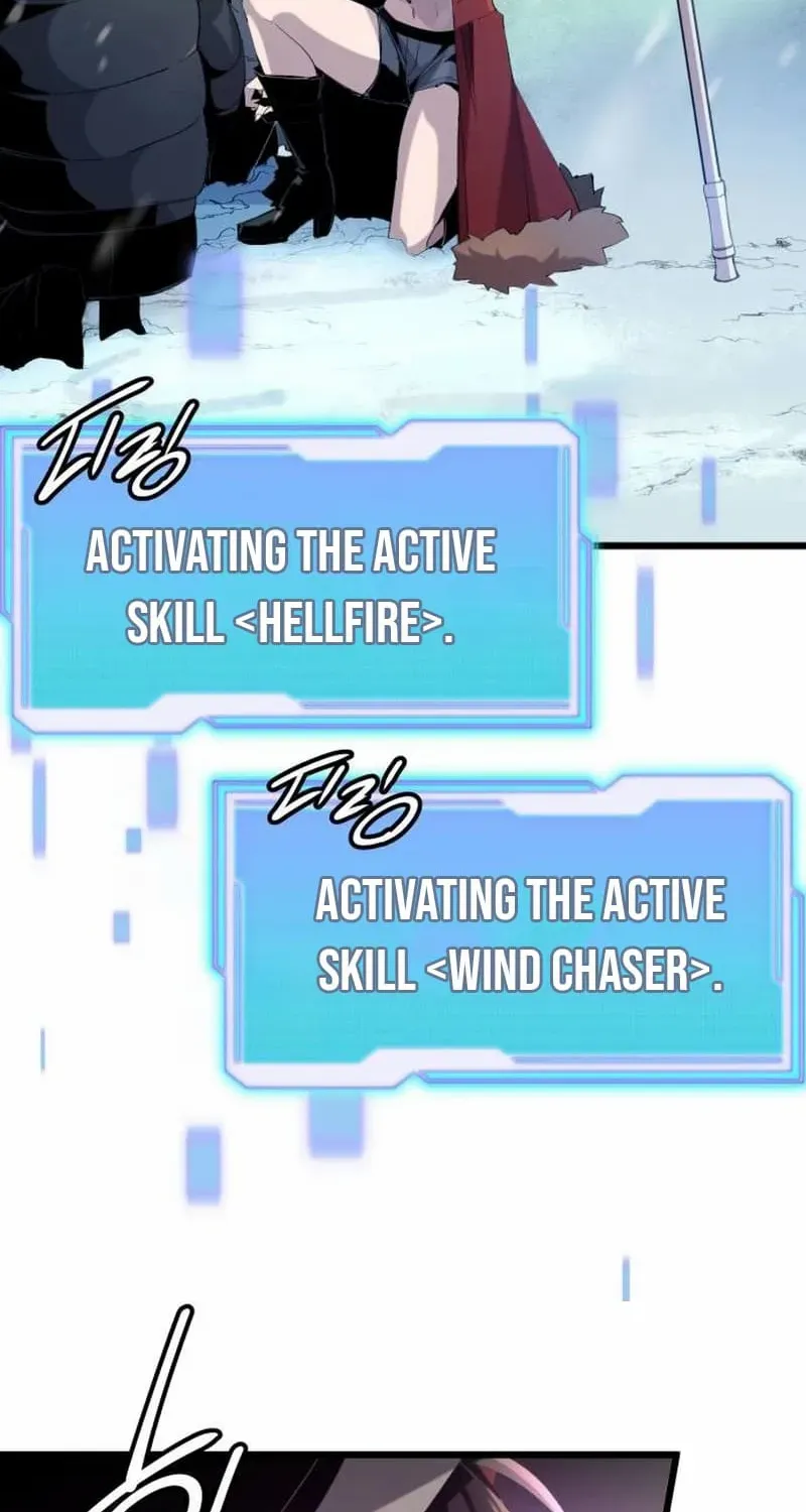 Read I Obtained a Mythic Item chapter 95.2 image 24 on Lezhin