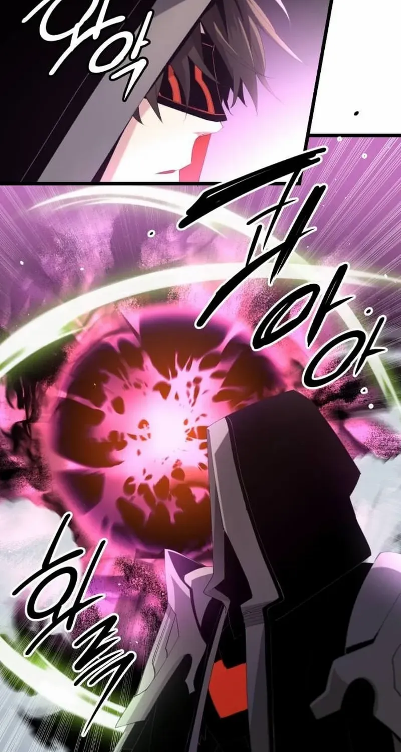 Read I Obtained a Mythic Item chapter 95.2 image 25 on Lezhin