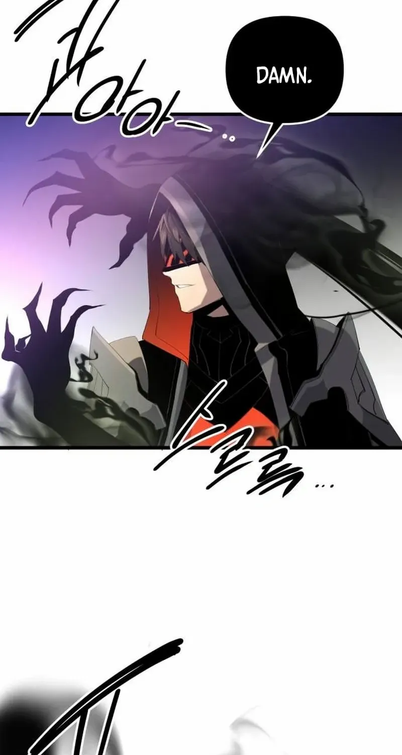 Read I Obtained a Mythic Item chapter 95.2 image 28 on Lezhin