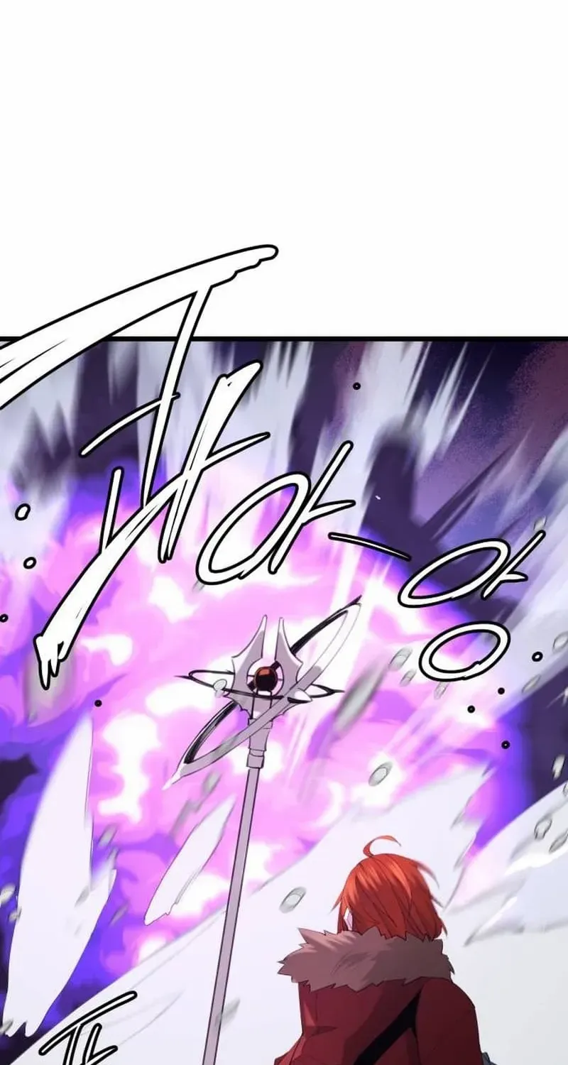 Read I Obtained a Mythic Item chapter 95.2 image 32 on Lezhin