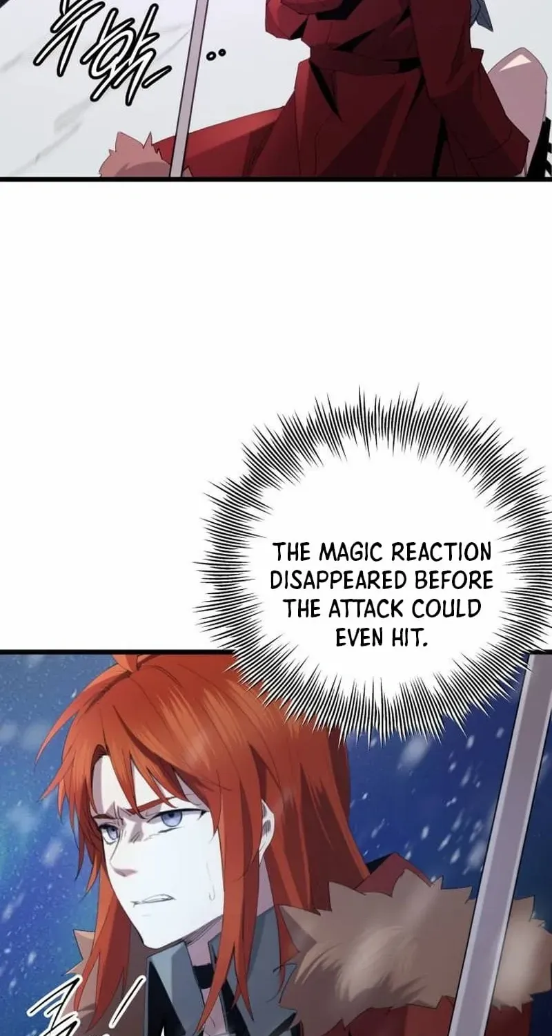 Read I Obtained a Mythic Item chapter 95.2 image 33 on Lezhin