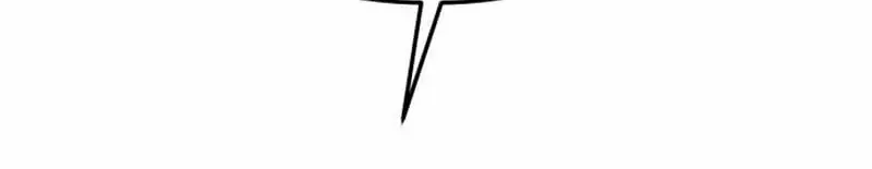Read I Obtained a Mythic Item chapter 95.2 image 35 on Lezhin