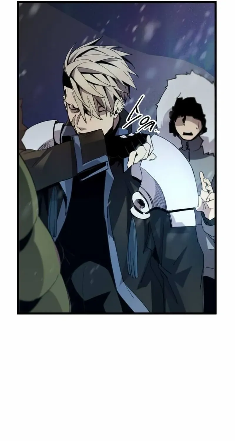 Read I Obtained a Mythic Item chapter 95.2 image 36 on Lezhin