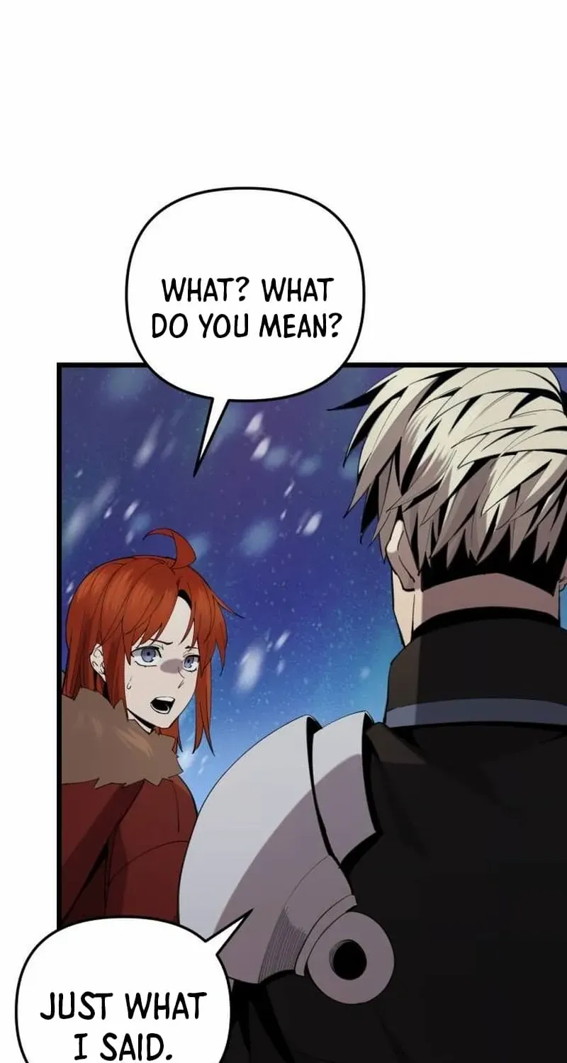 Read I Obtained a Mythic Item chapter 95.2 image 37 on Lezhin