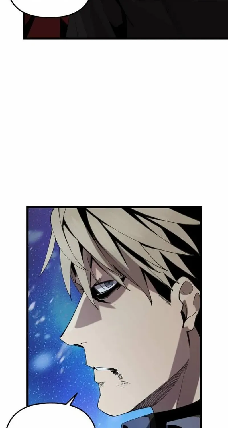 Read I Obtained a Mythic Item chapter 95.2 image 38 on Lezhin
