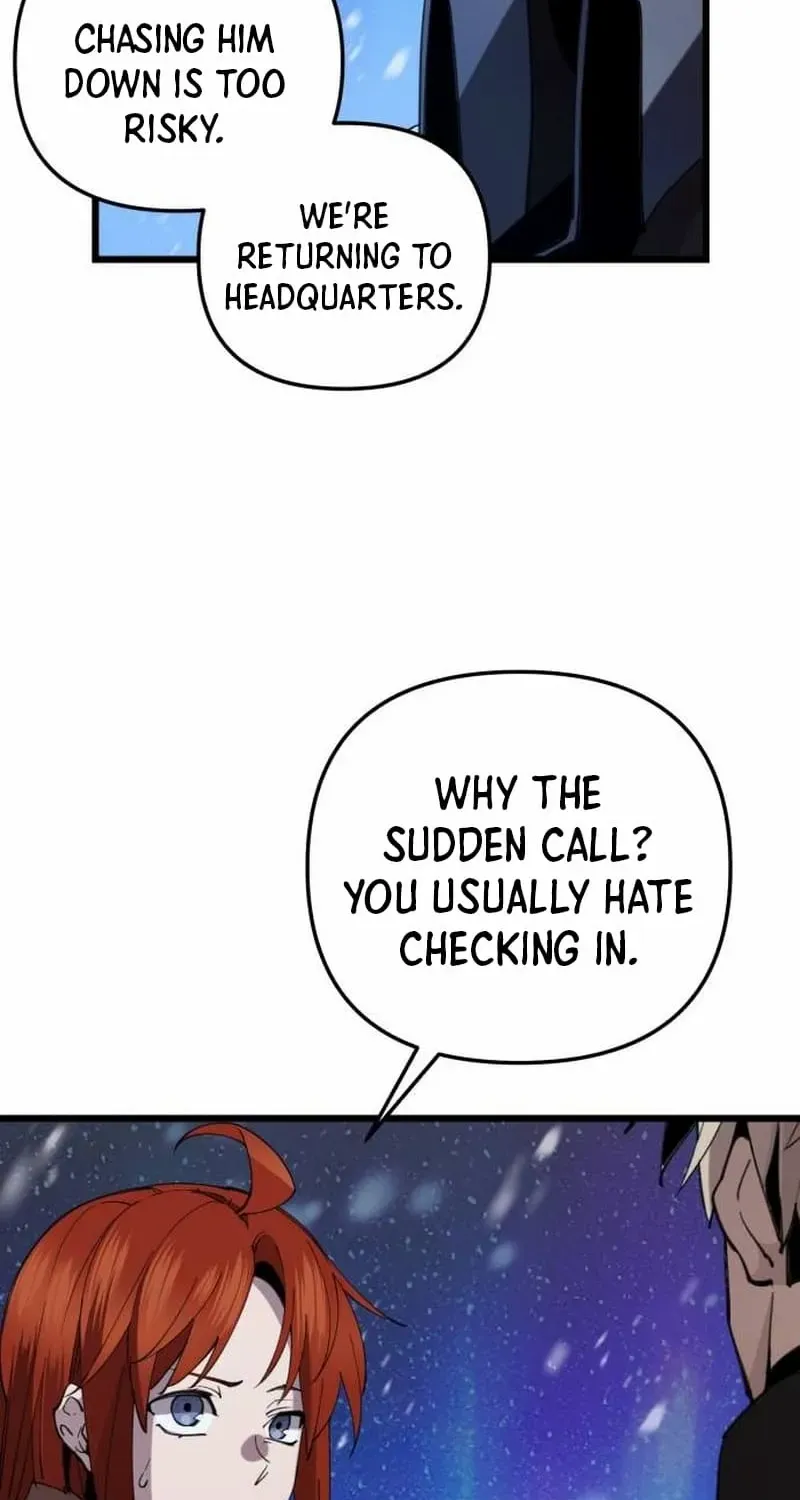 Read I Obtained a Mythic Item chapter 95.2 image 39 on Lezhin