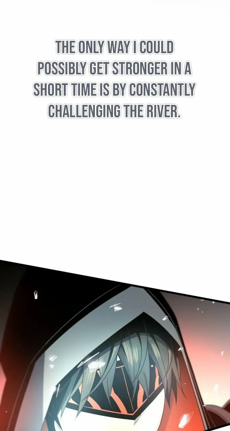 Read I Obtained a Mythic Item chapter 95.2 image 4 on Lezhin