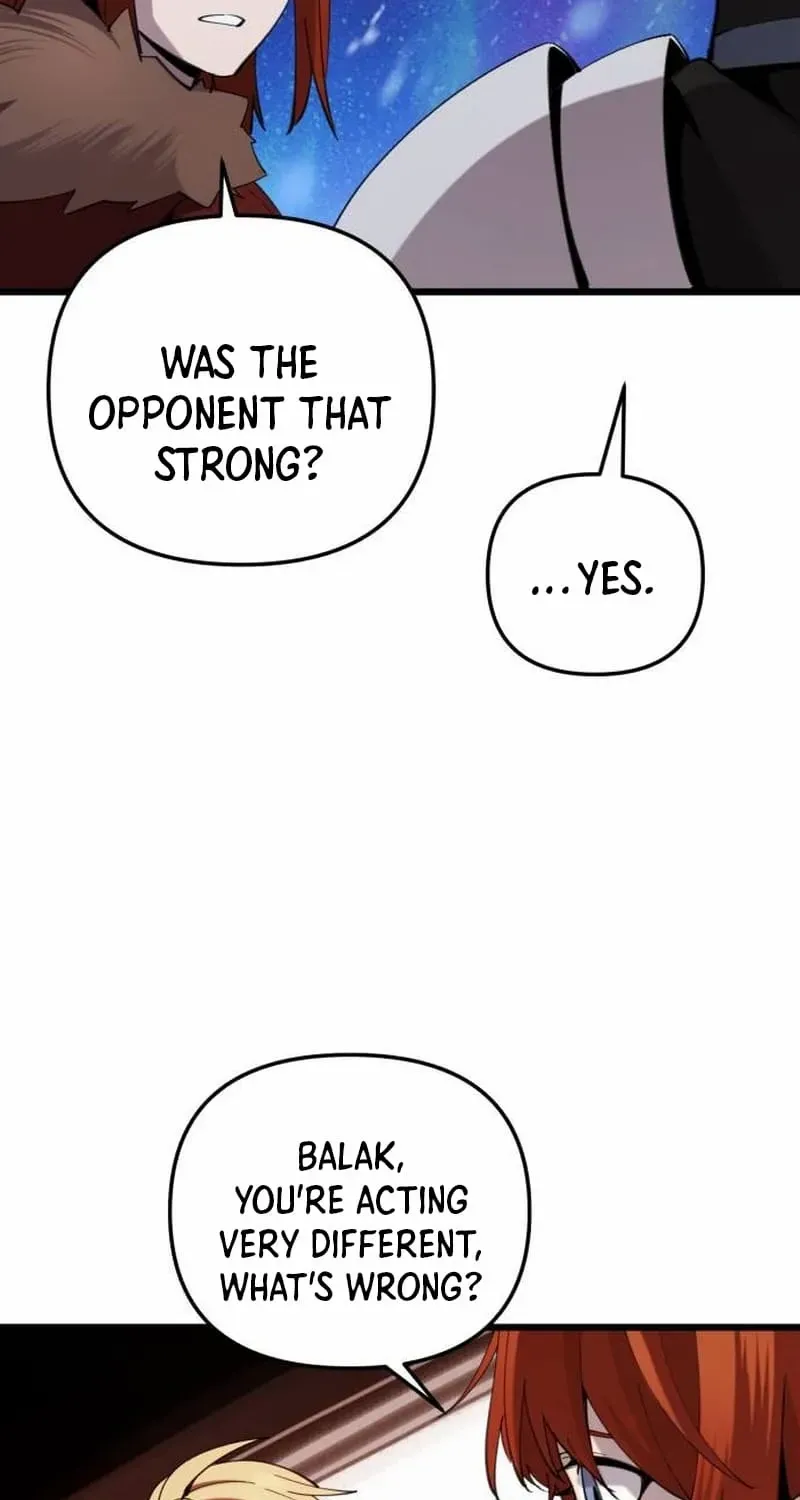 Read I Obtained a Mythic Item chapter 95.2 image 40 on Lezhin