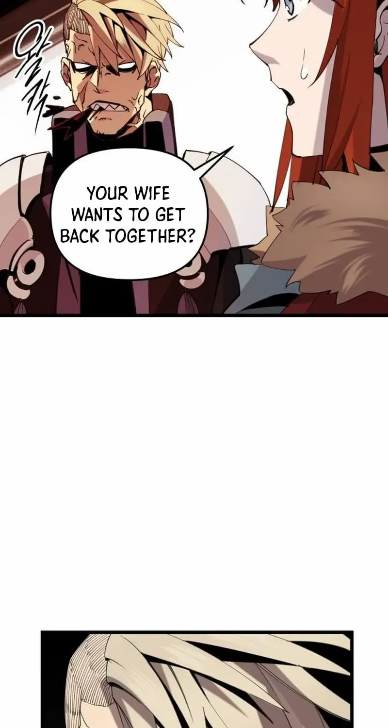 Read I Obtained a Mythic Item chapter 95.2 image 41 on Lezhin
