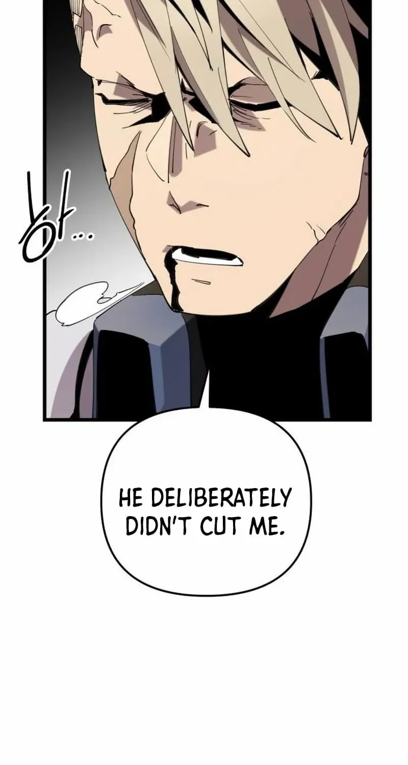 Read I Obtained a Mythic Item chapter 95.2 image 42 on Lezhin