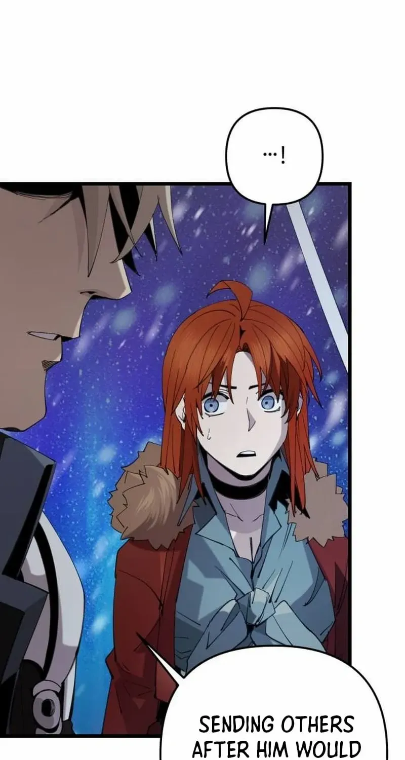 Read I Obtained a Mythic Item chapter 95.2 image 43 on Lezhin