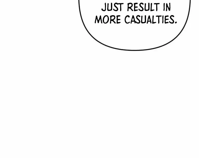 Read I Obtained a Mythic Item chapter 95.2 image 44 on Lezhin