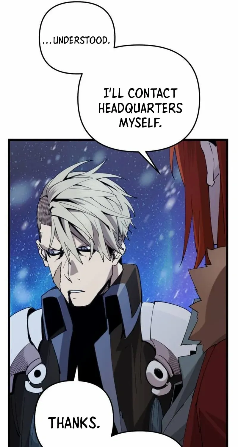 Read I Obtained a Mythic Item chapter 95.2 image 45 on Lezhin